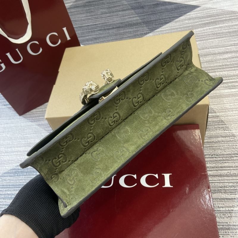 Gv*cl dionysus bags